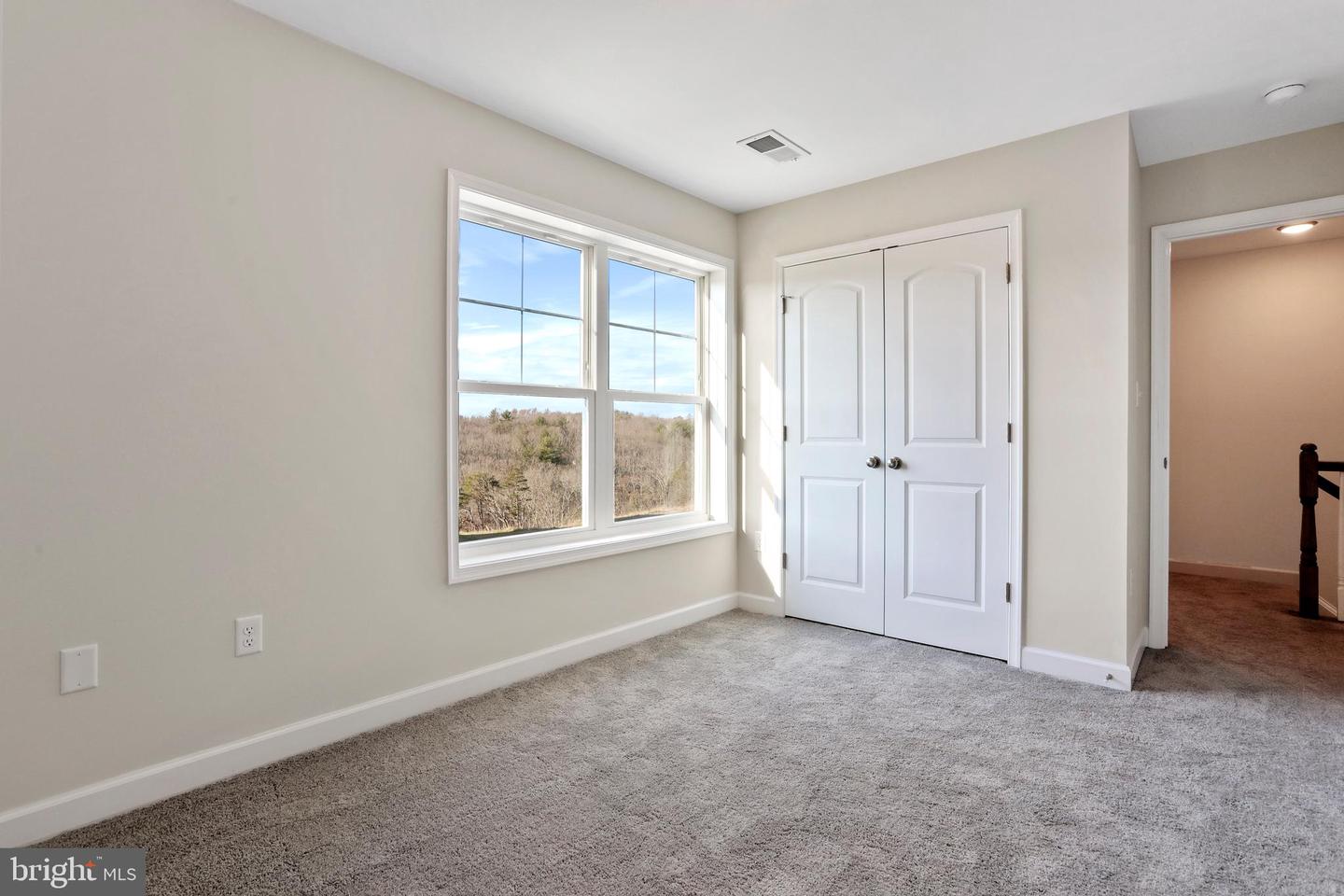 41 Larimar LANE