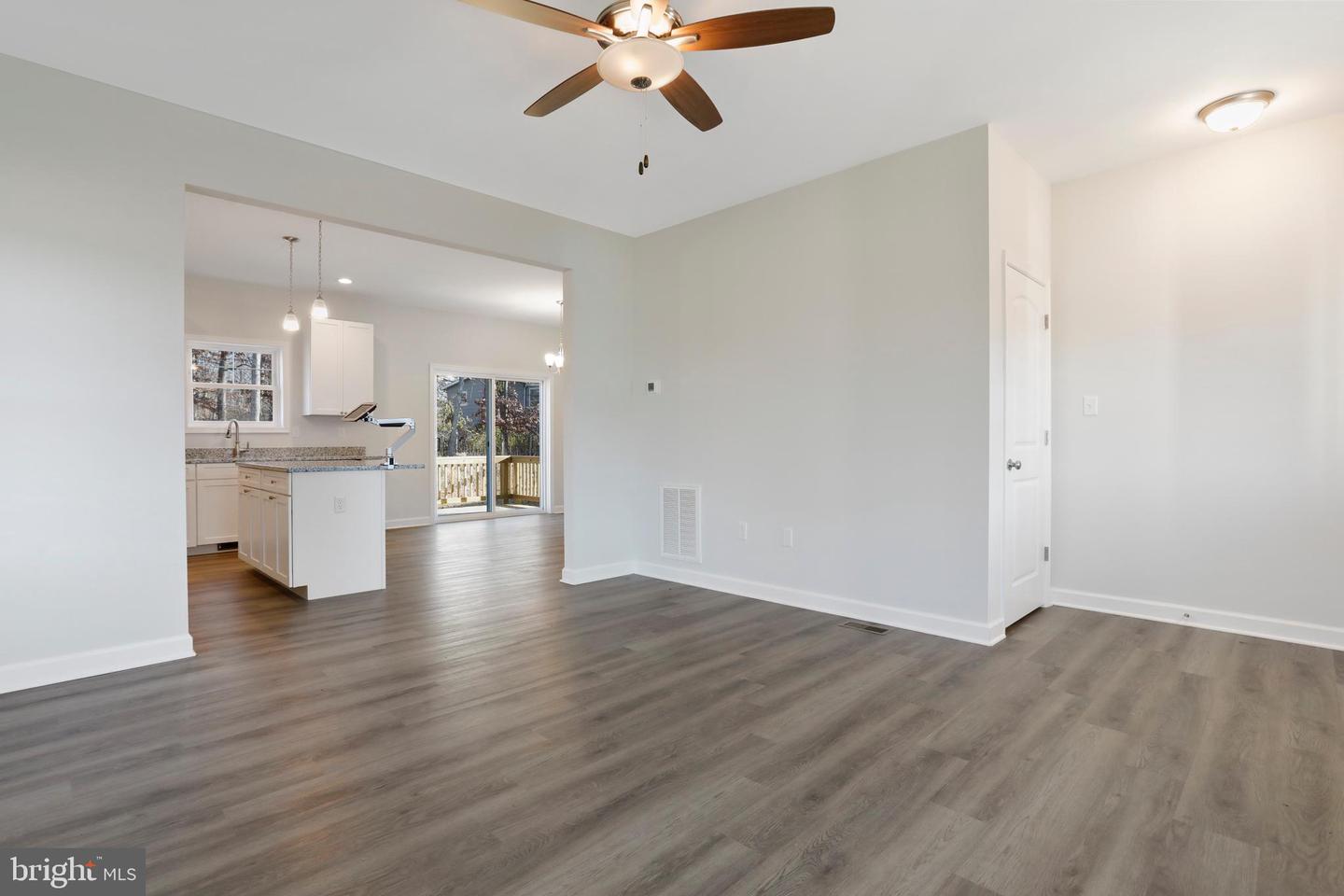 41 Larimar LANE