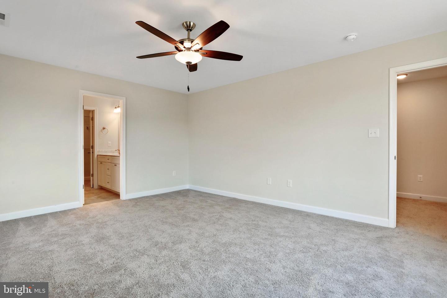 41 Larimar LANE