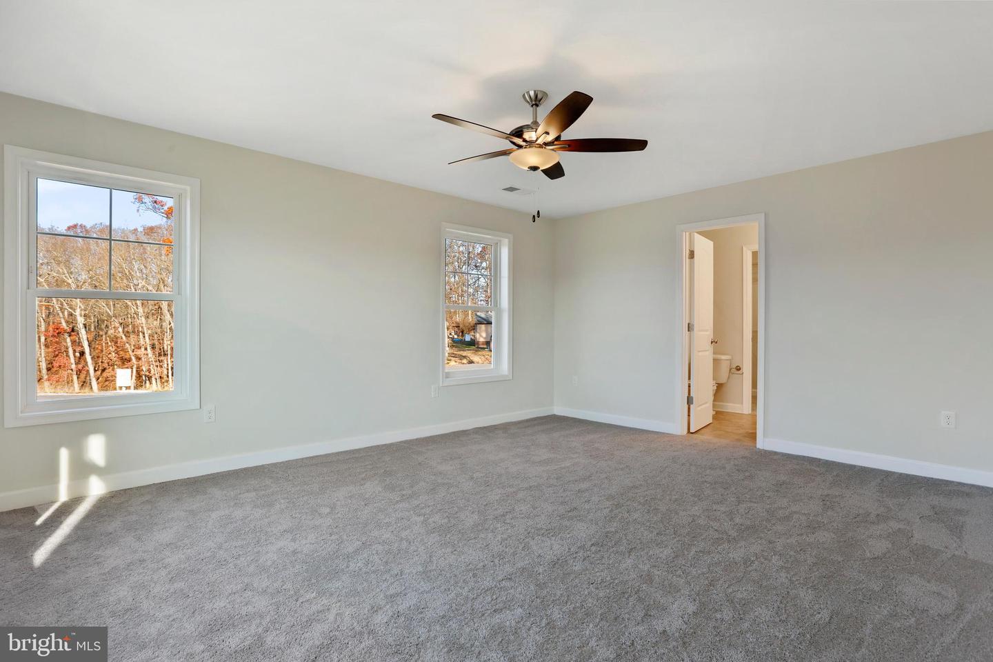 41 Larimar LANE
