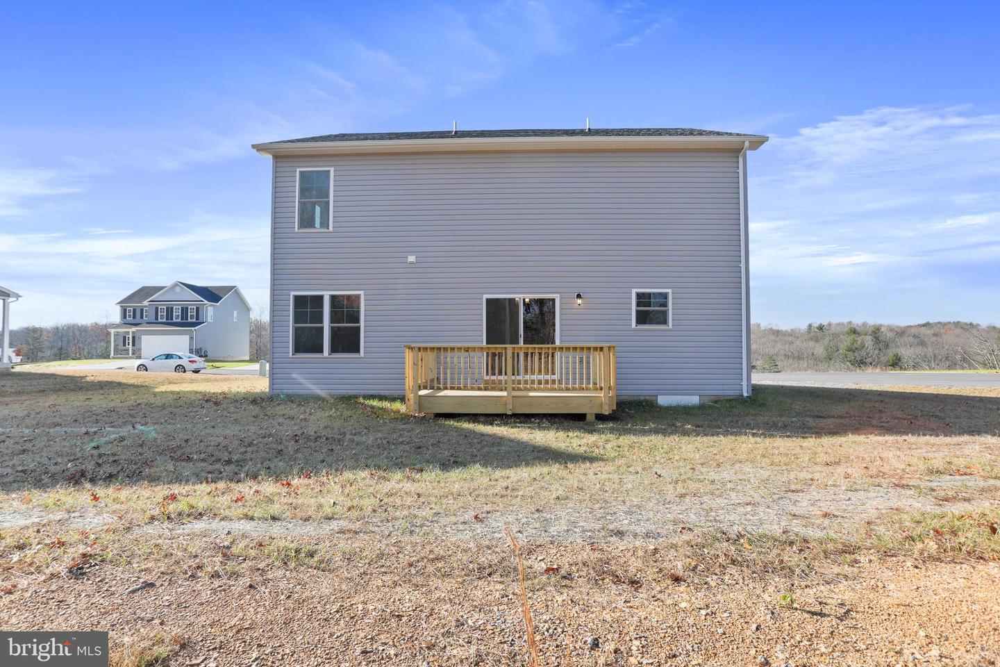 41 Larimar LANE