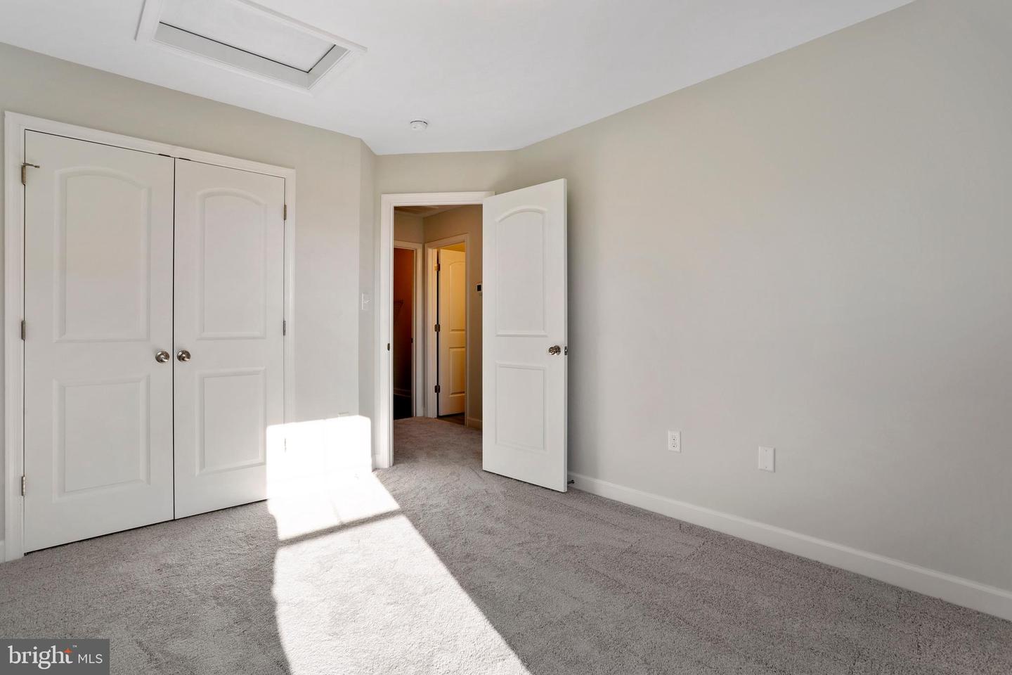 41 Larimar LANE
