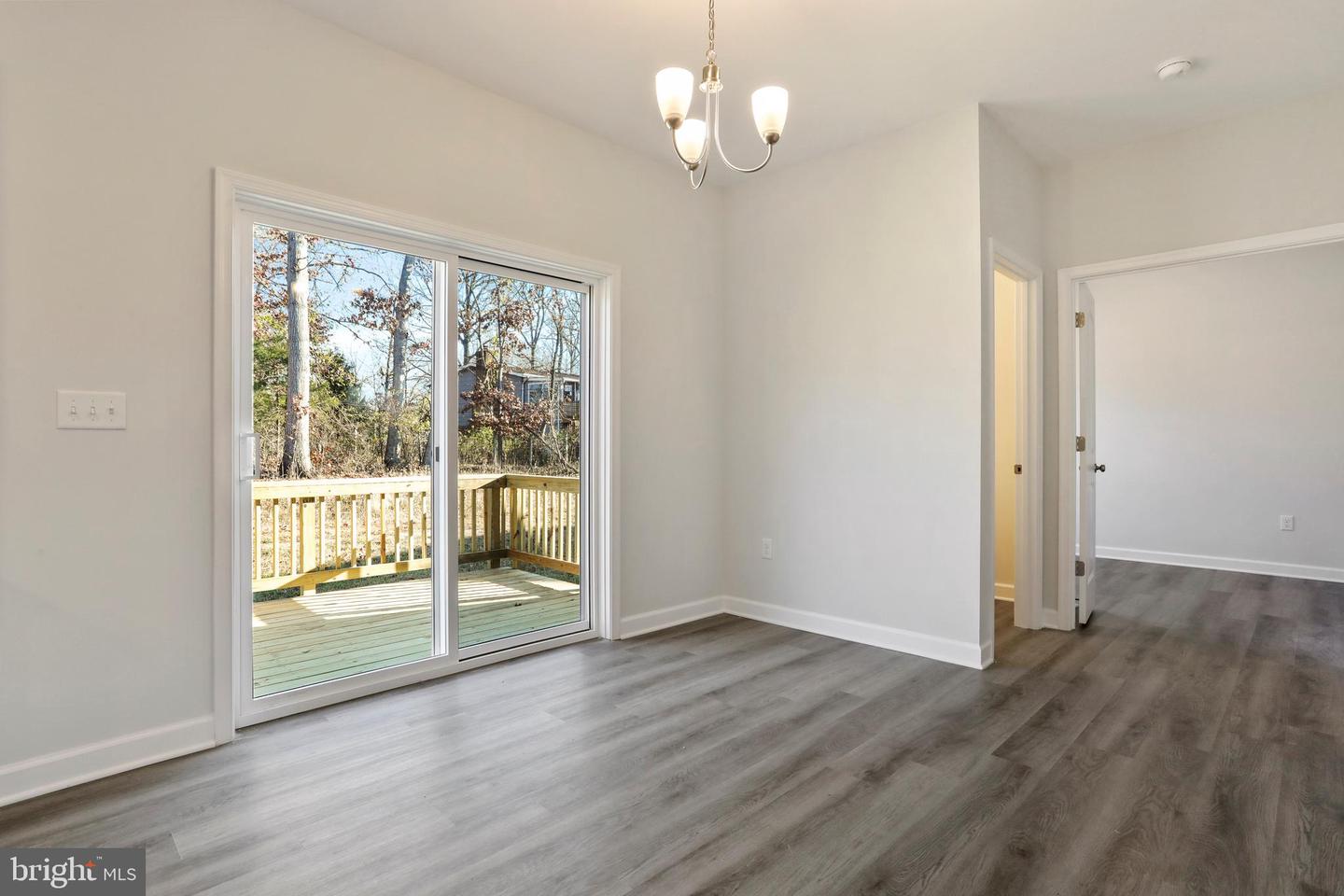 41 Larimar LANE