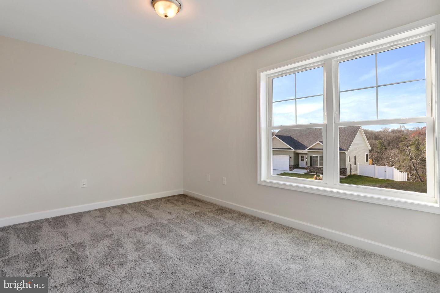 41 Larimar LANE
