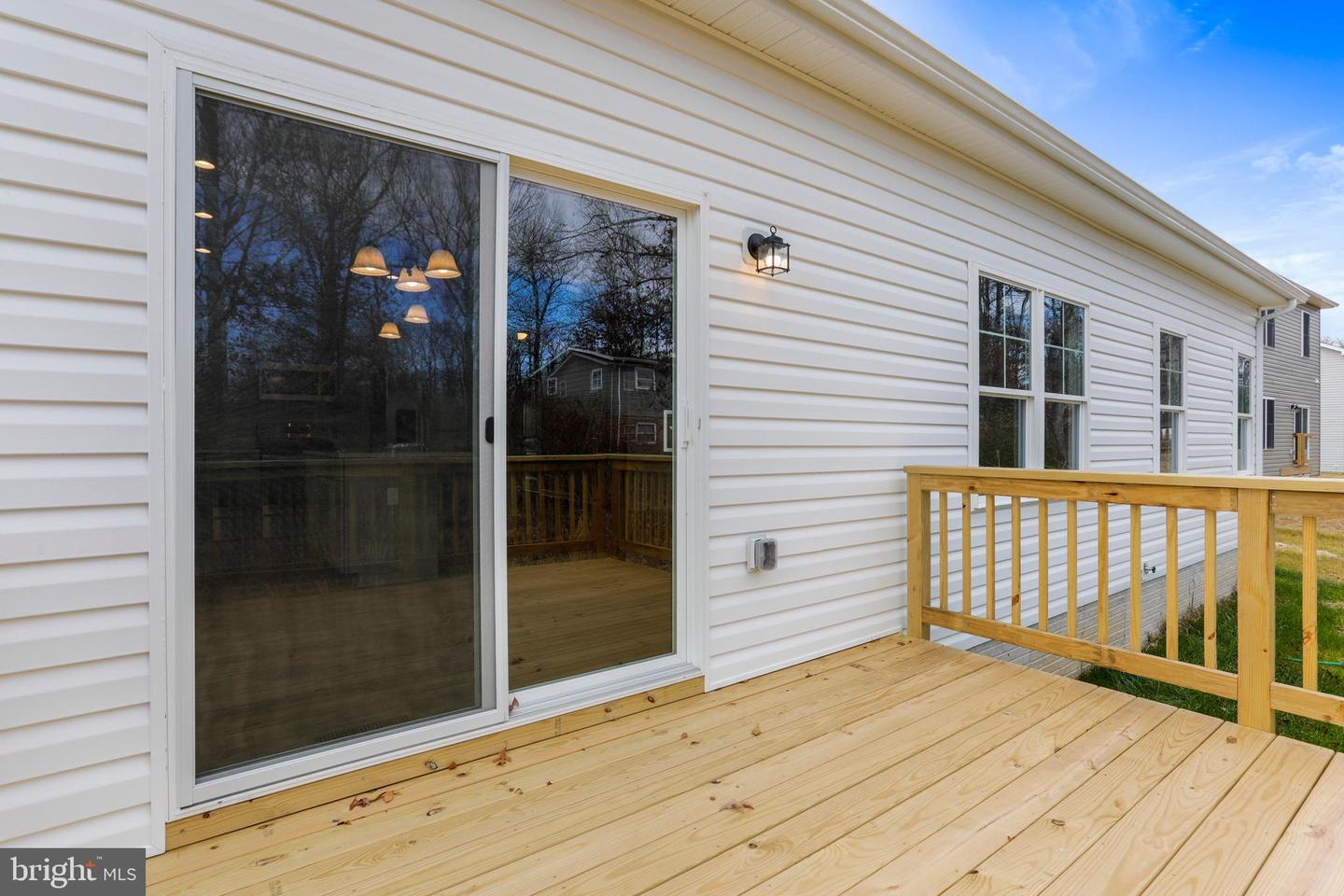 69 Larimar LANE
