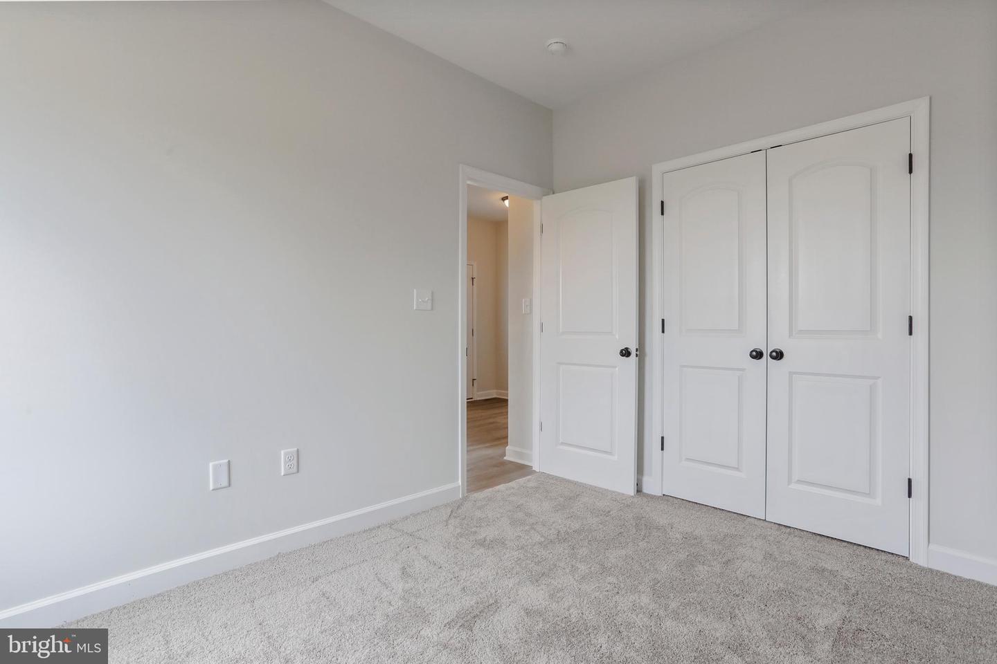 69 Larimar LANE
