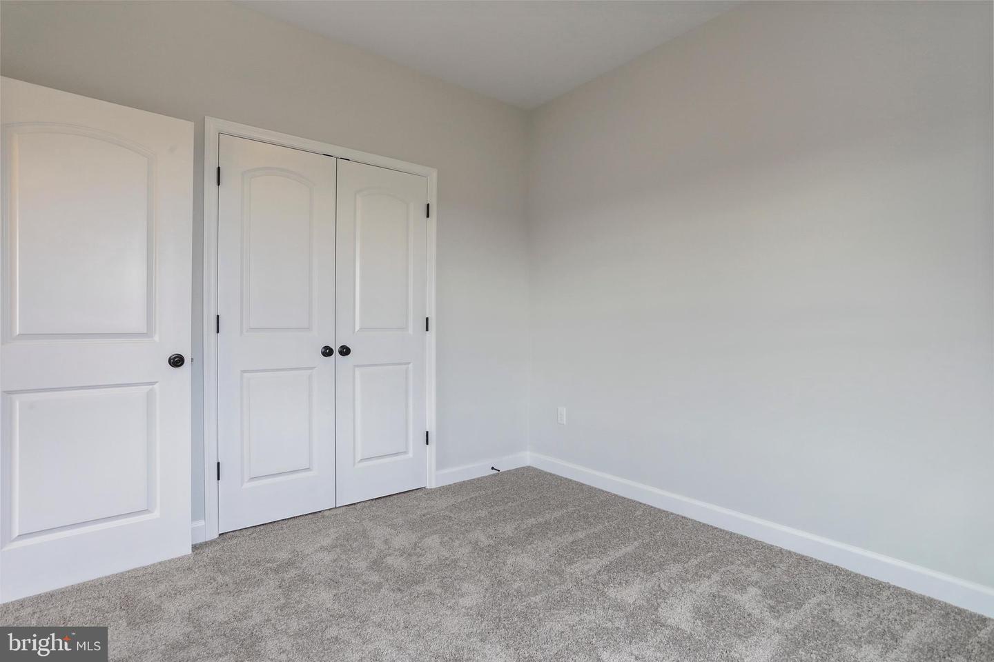 69 Larimar LANE