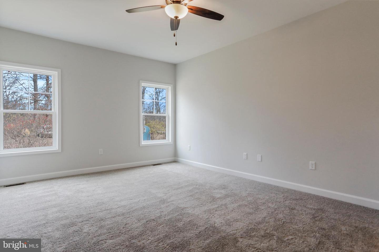 69 Larimar LANE
