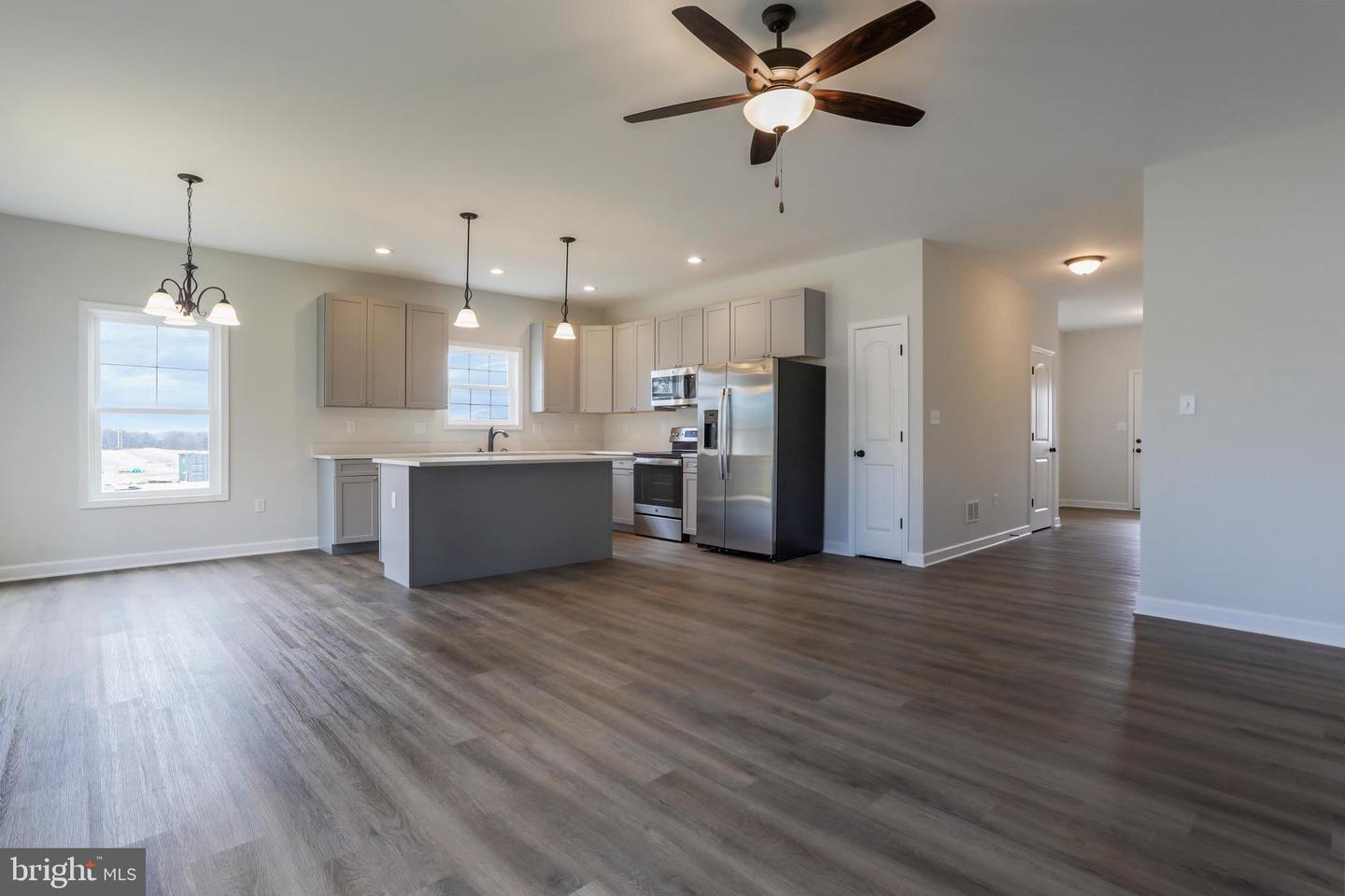 69 Larimar LANE