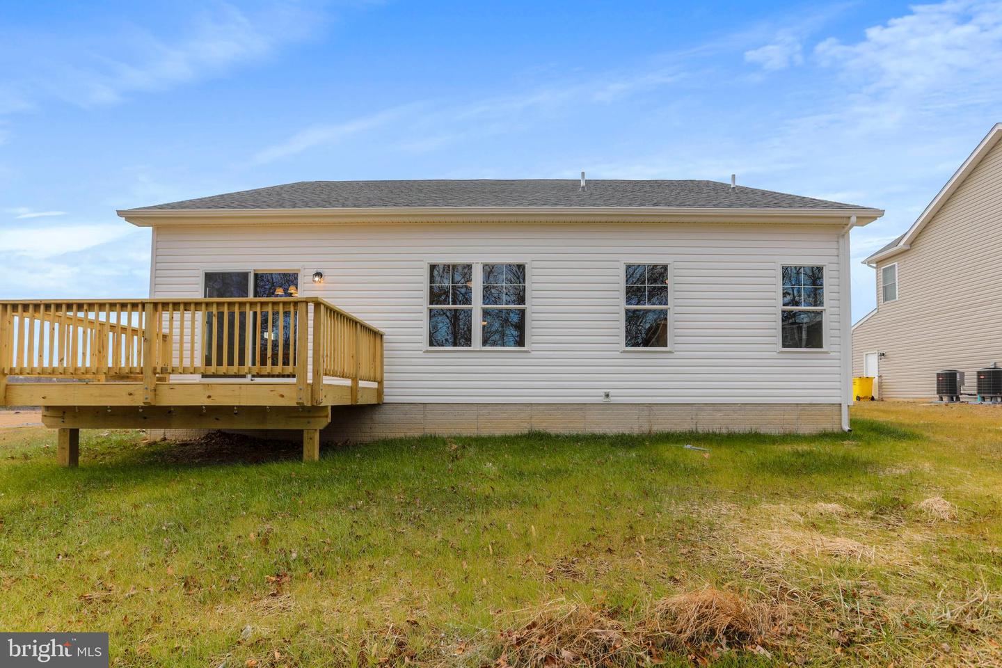 69 Larimar LANE