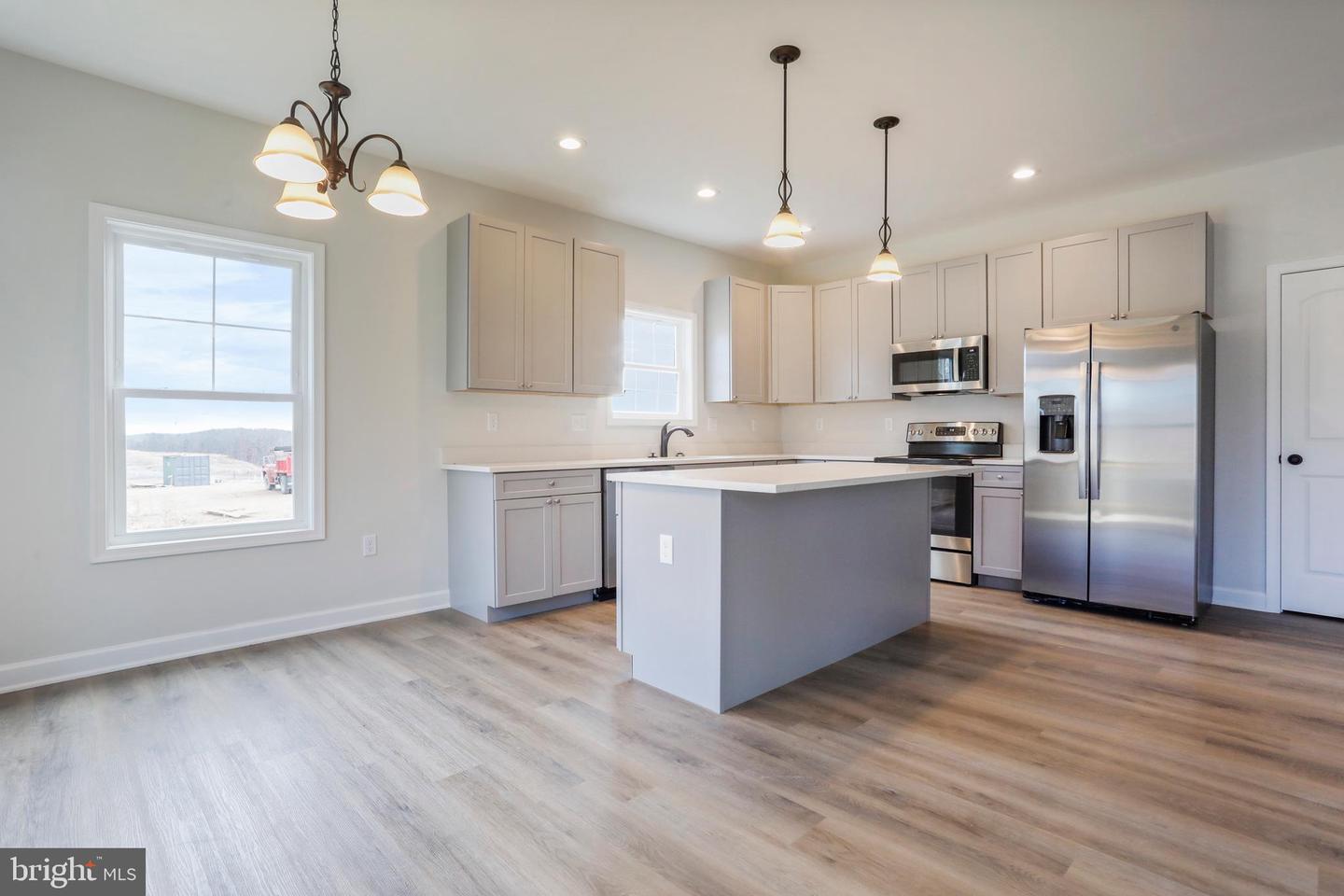 69 Larimar LANE