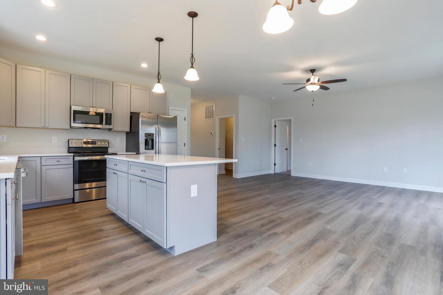 69 Larimar LANE