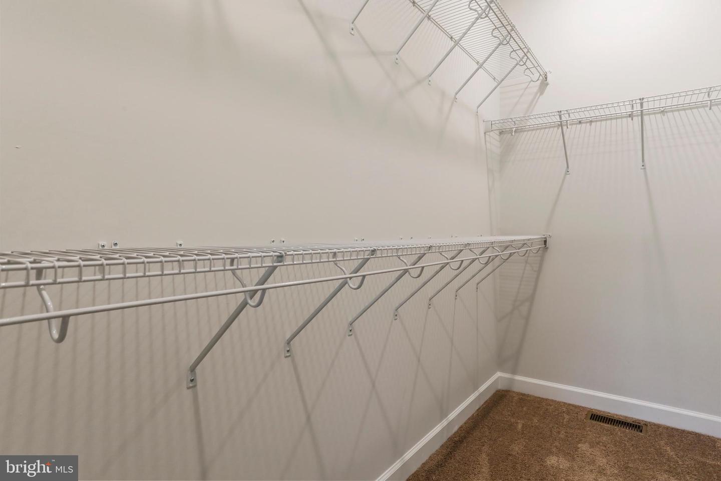 69 Larimar LANE