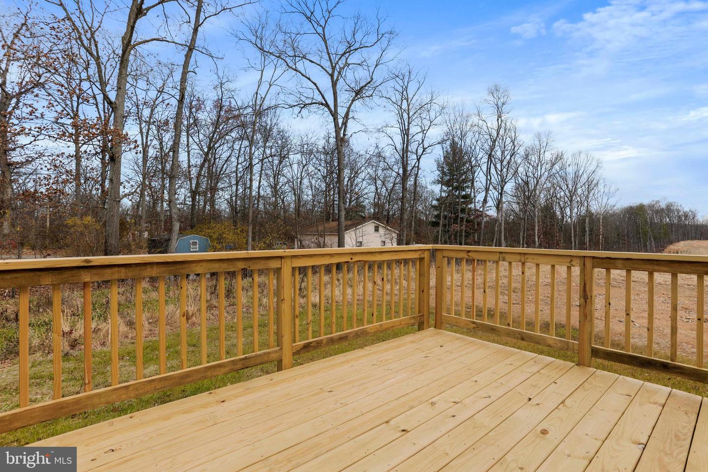 69 Larimar LANE