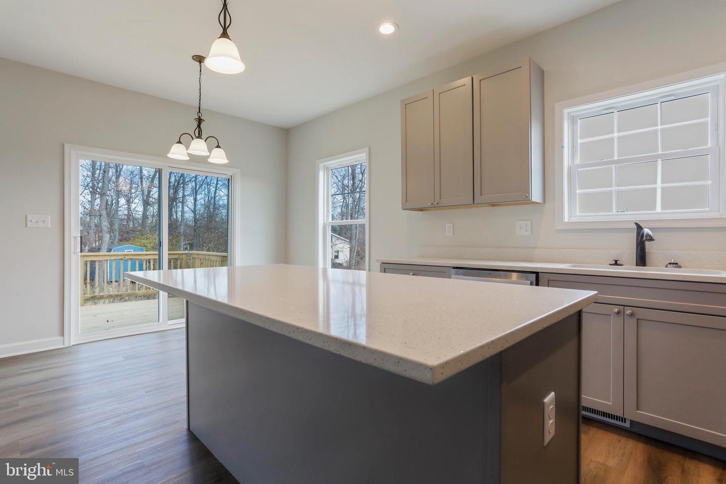 69 Larimar LANE