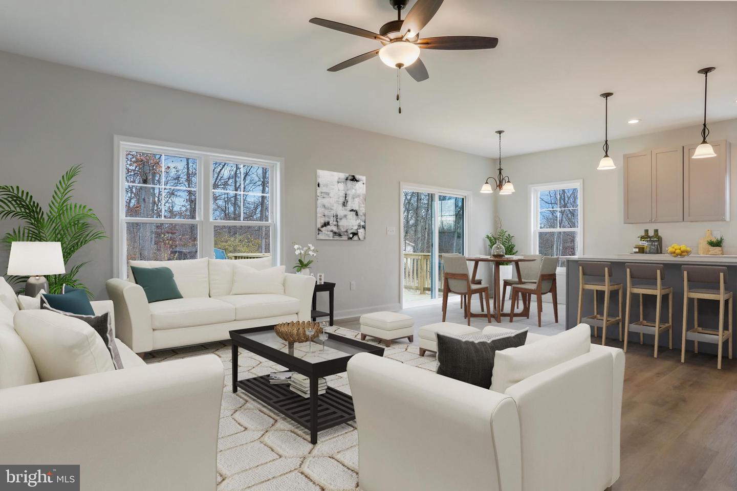 69 Larimar LANE