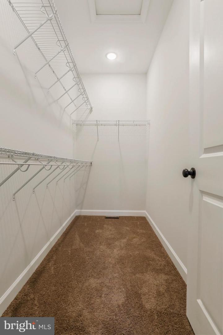 69 Larimar LANE