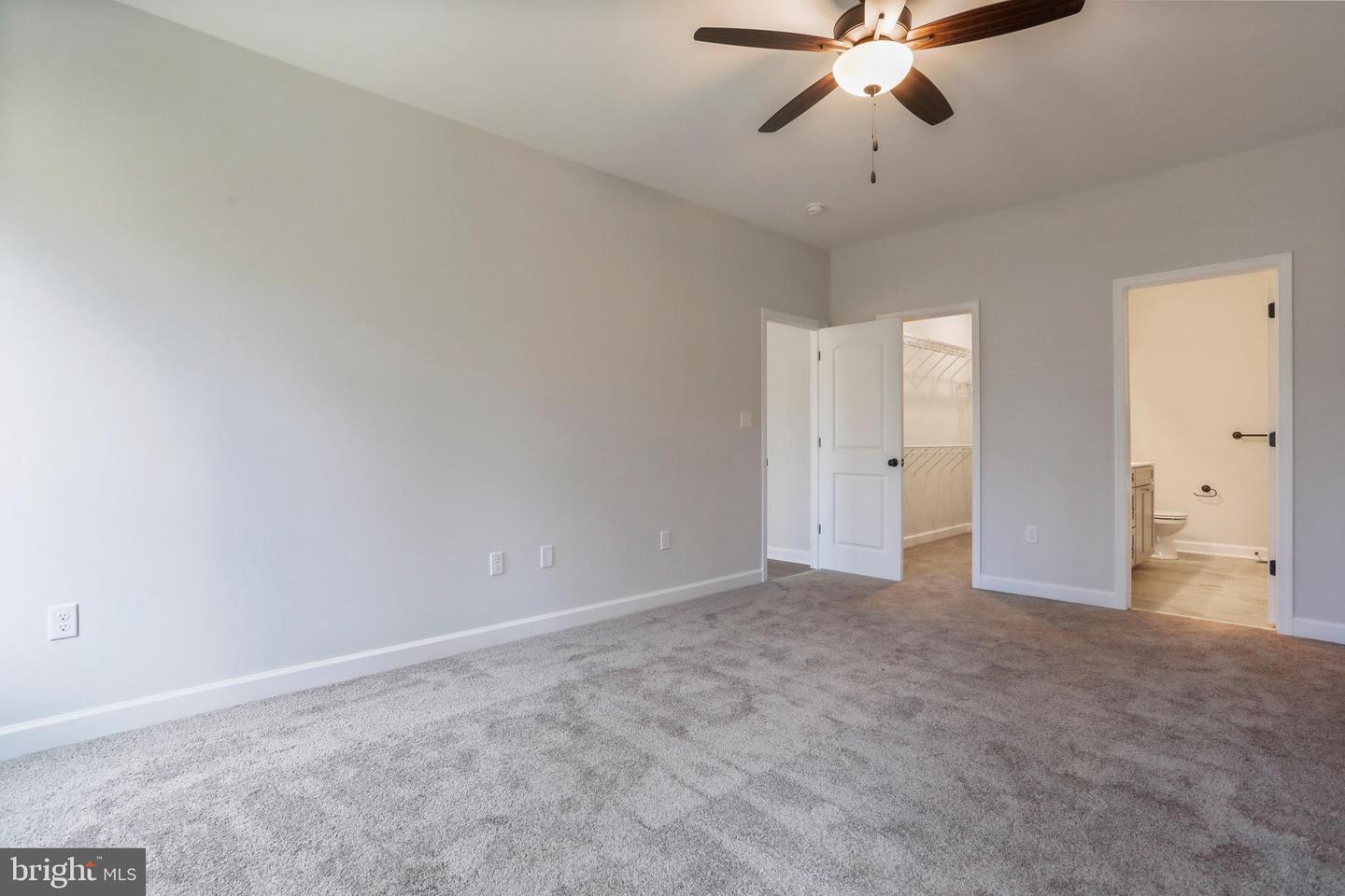 69 Larimar LANE