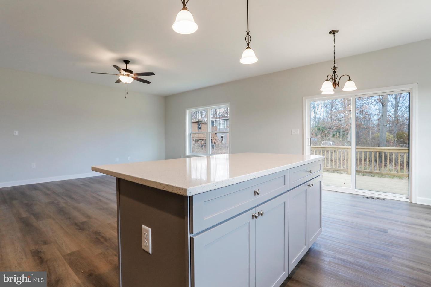 69 Larimar LANE