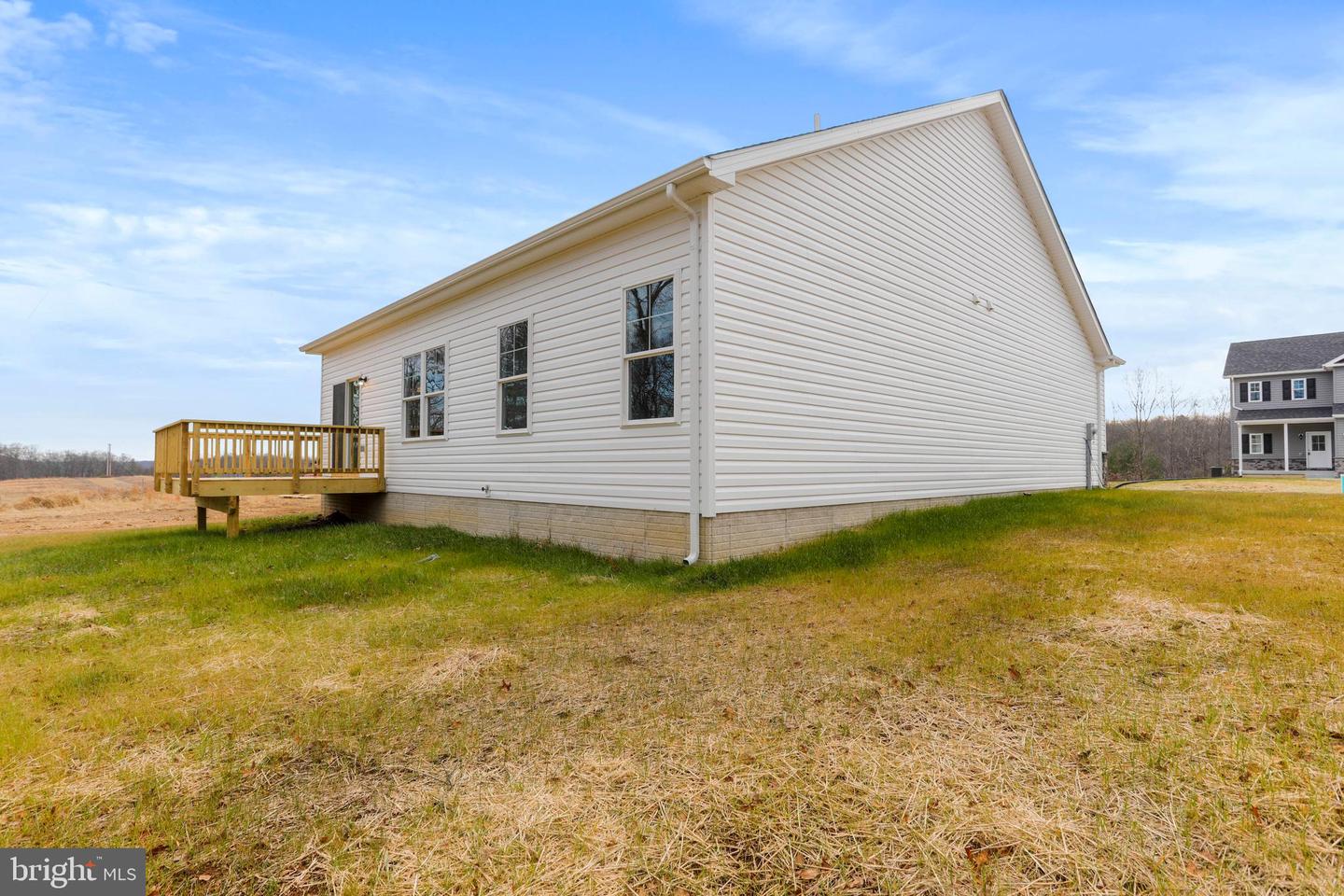69 Larimar LANE