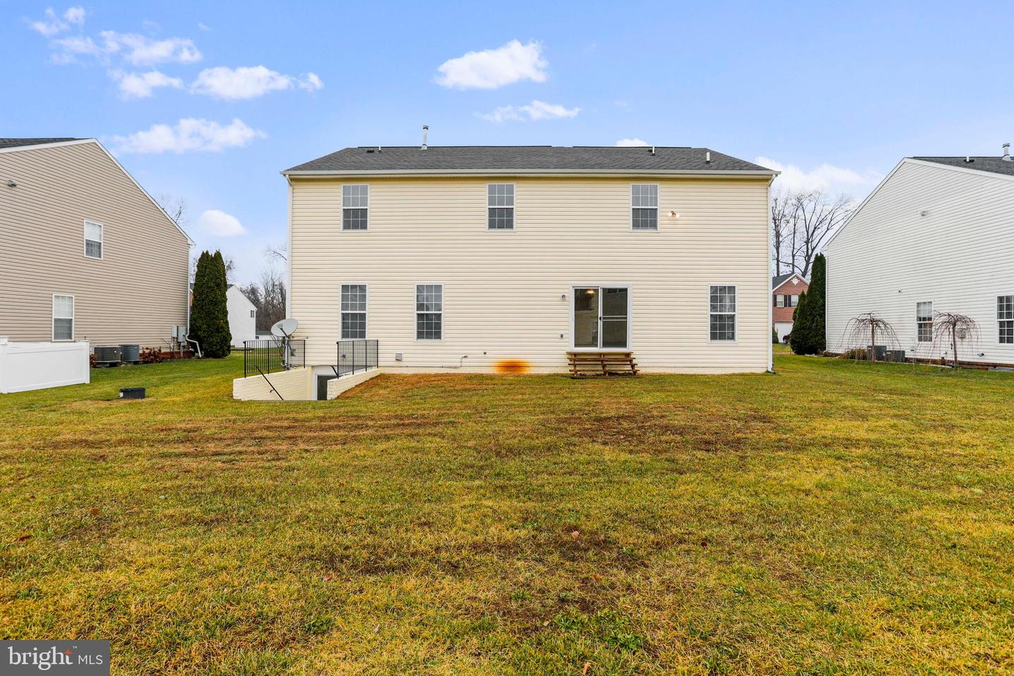 208 Rubens CIRCLE