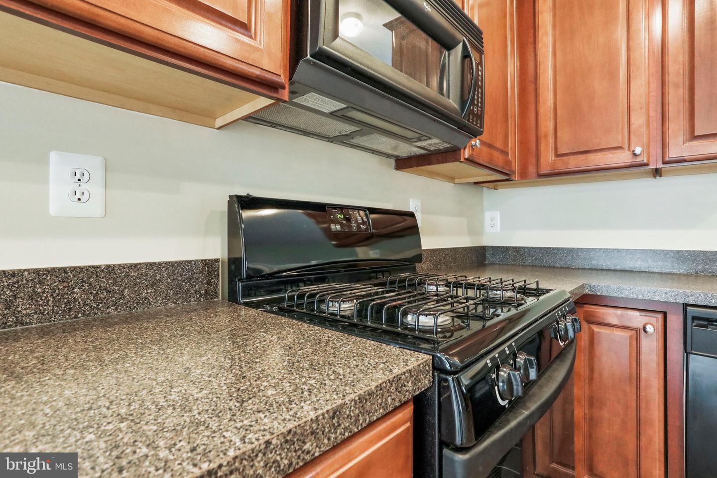 208 Rubens CIRCLE