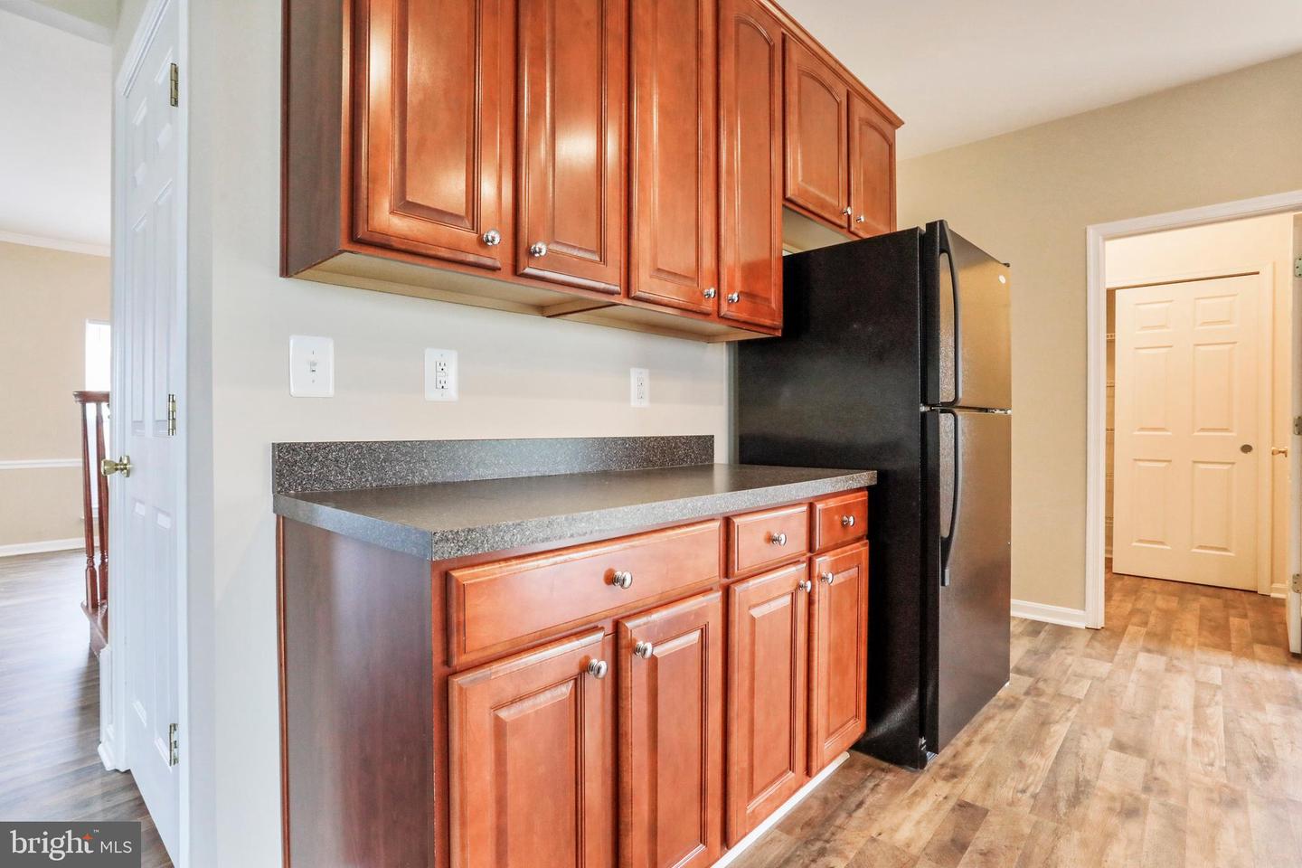 208 Rubens CIRCLE