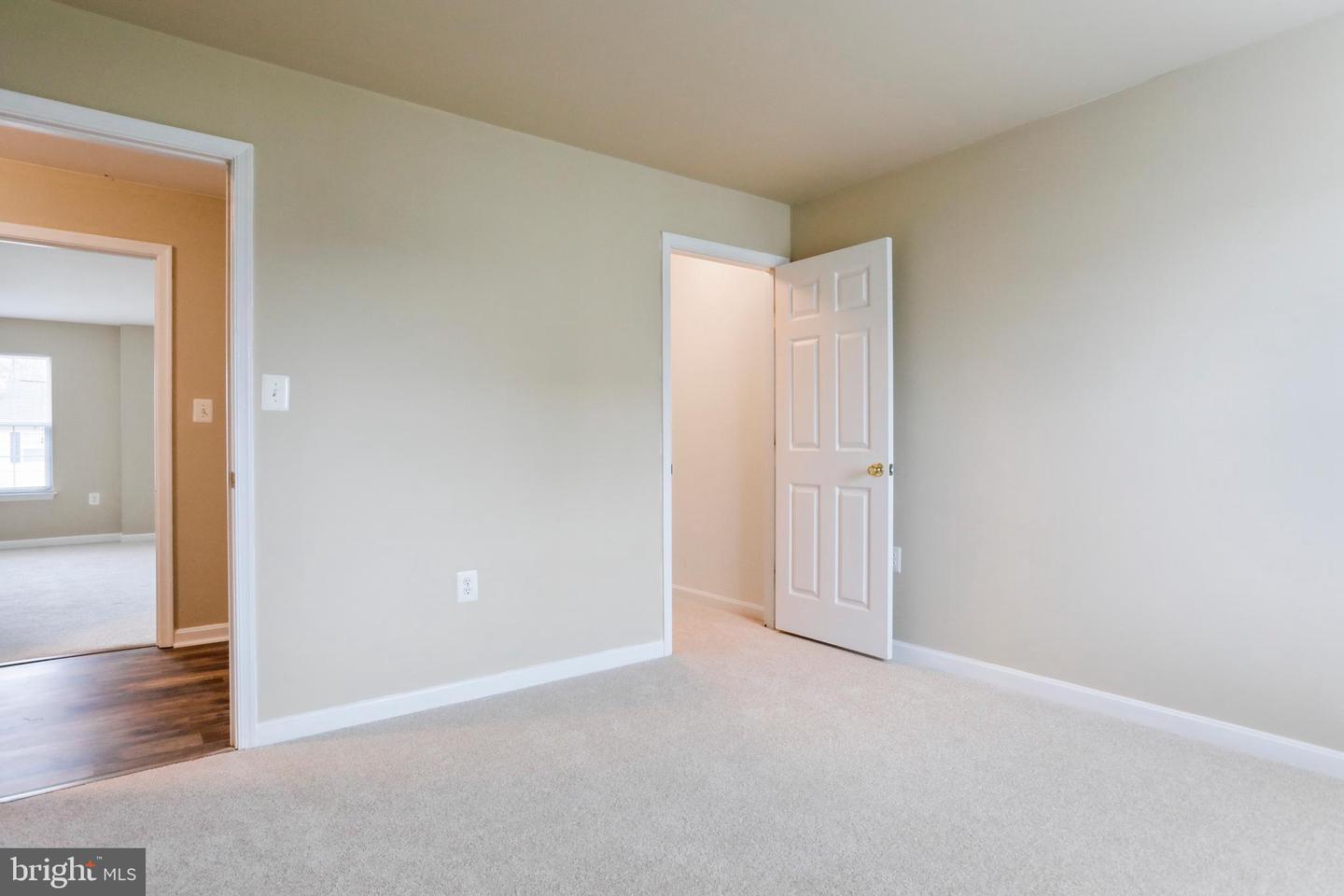 208 Rubens CIRCLE