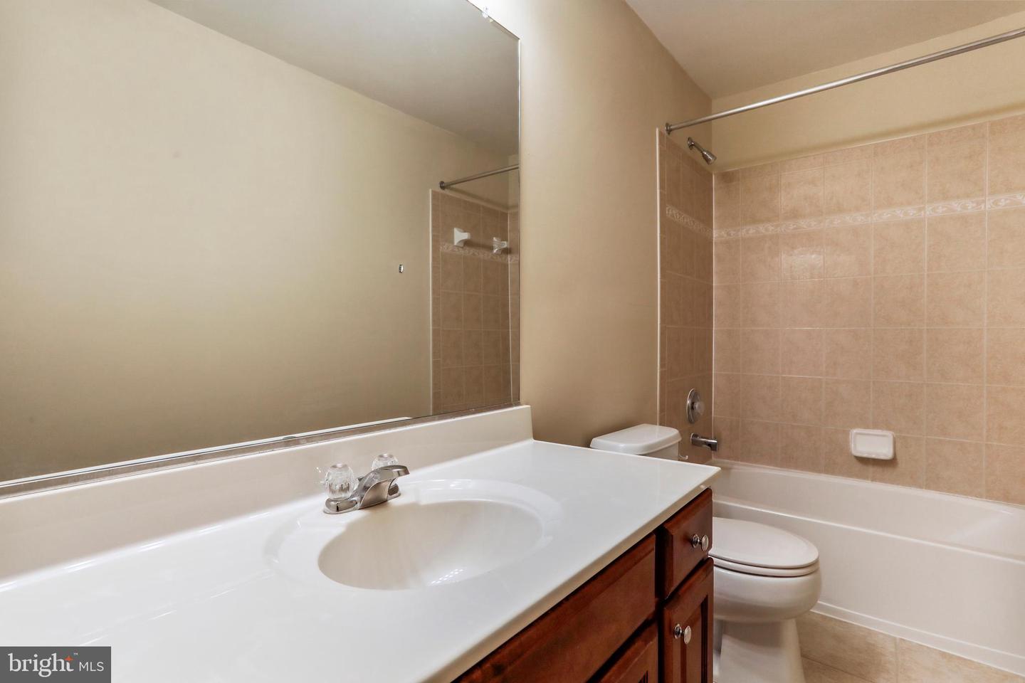 208 Rubens CIRCLE