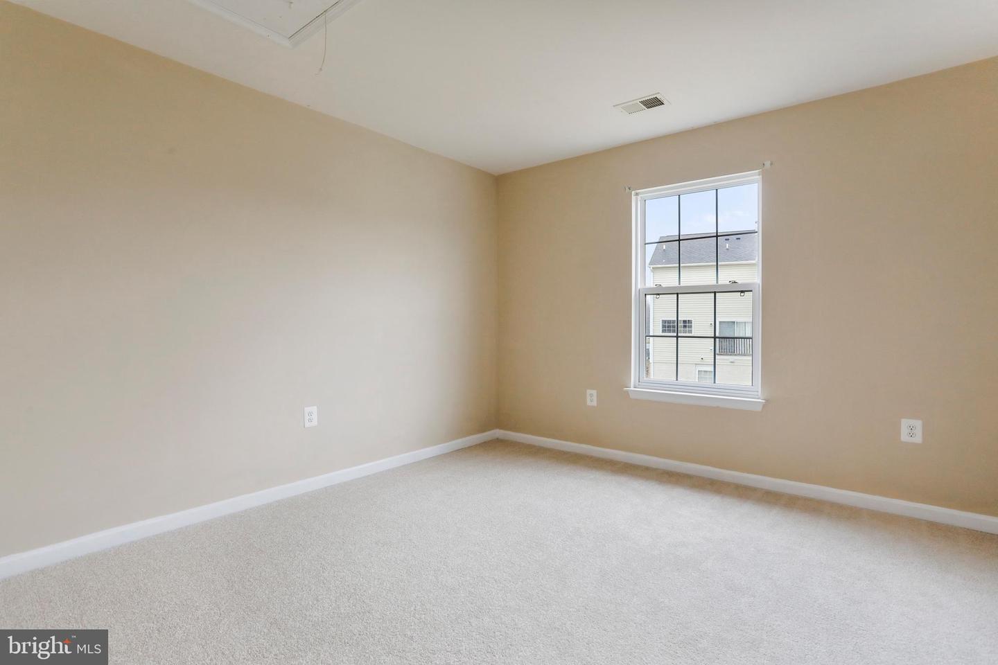 208 Rubens CIRCLE