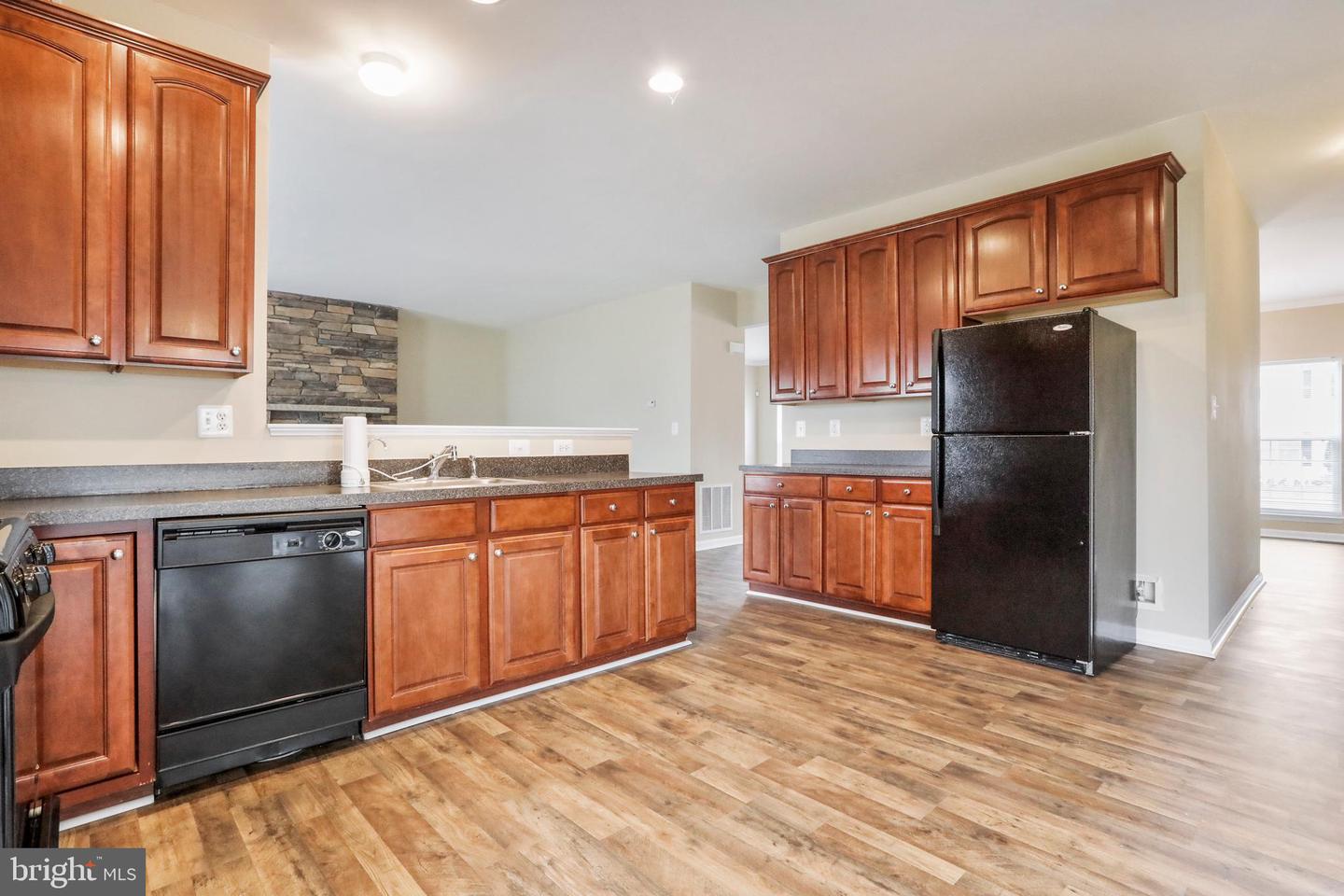 208 Rubens CIRCLE