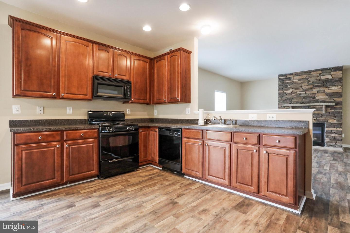 208 Rubens CIRCLE