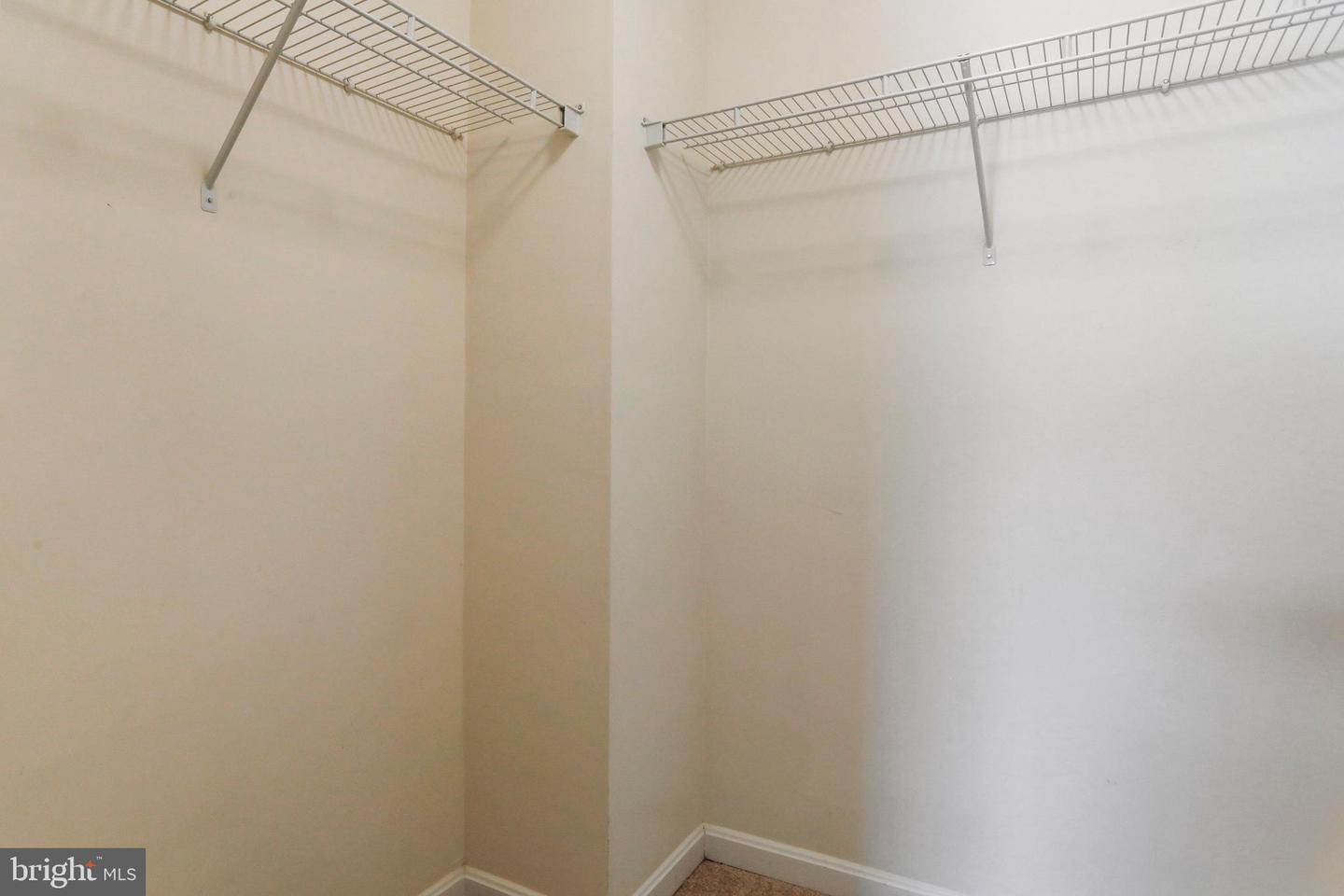 208 Rubens CIRCLE