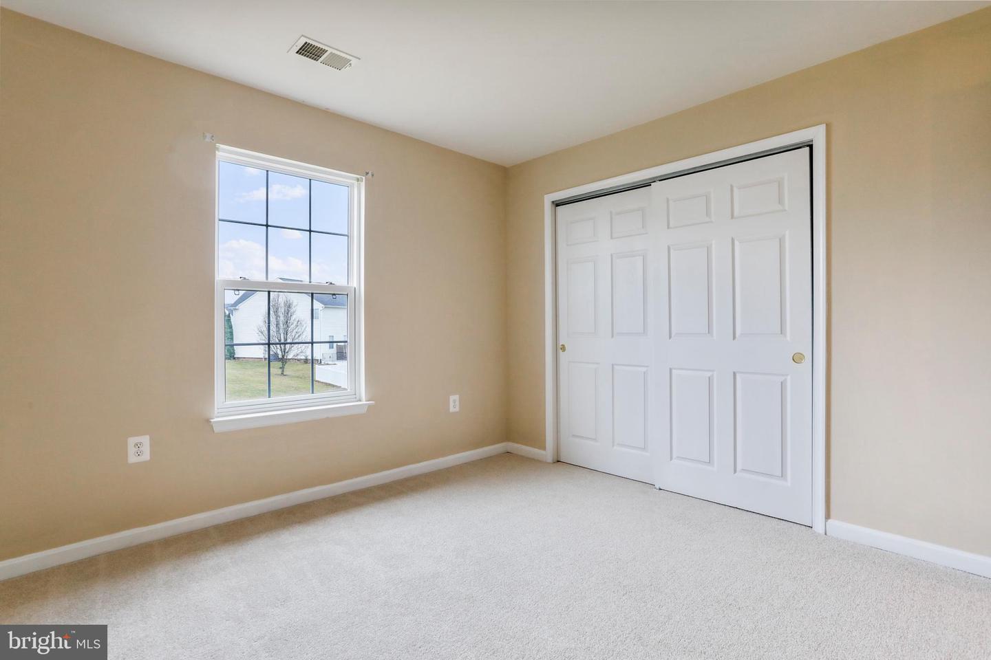 208 Rubens CIRCLE