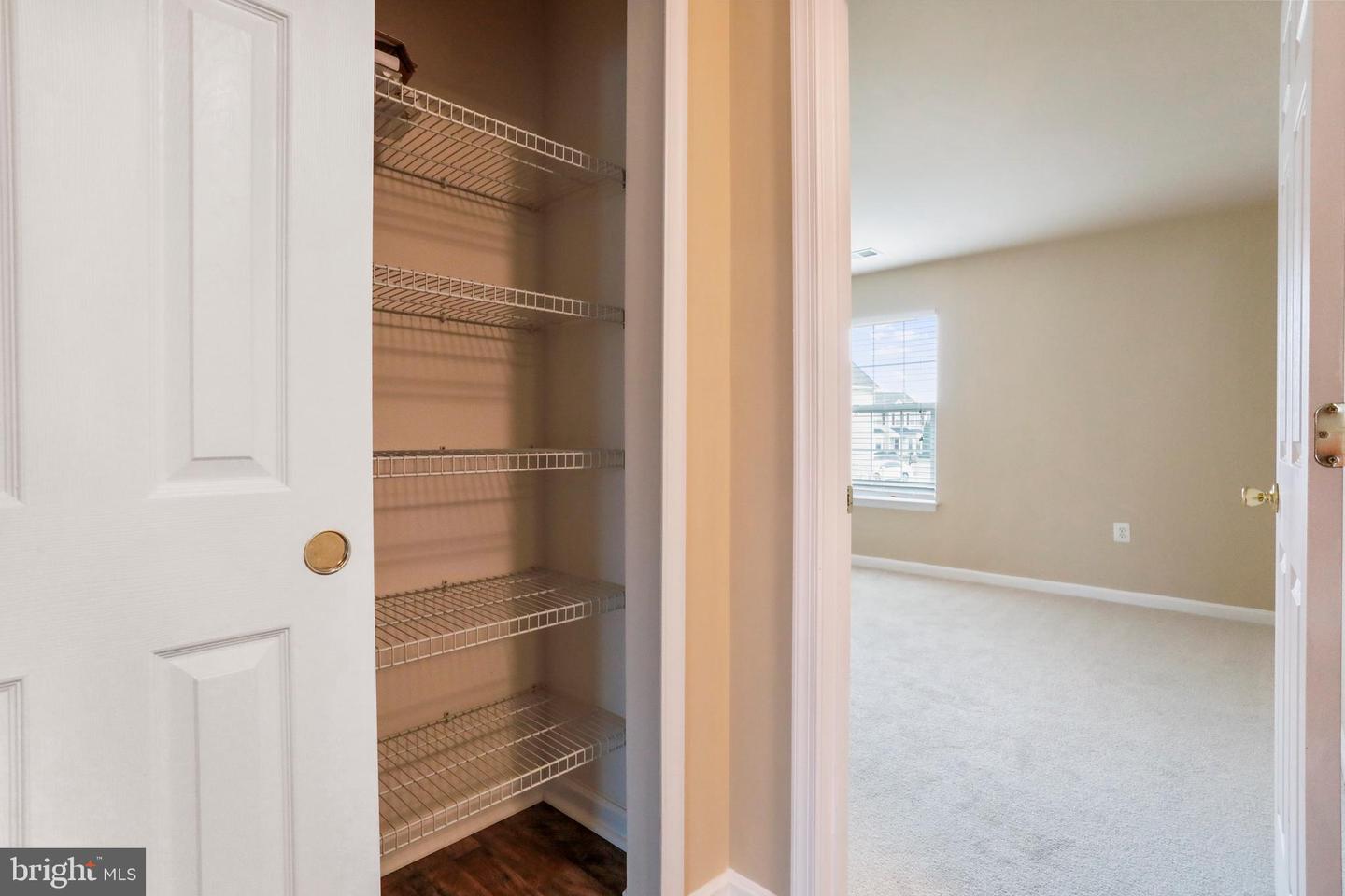 208 Rubens CIRCLE