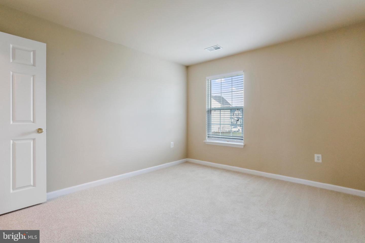 208 Rubens CIRCLE