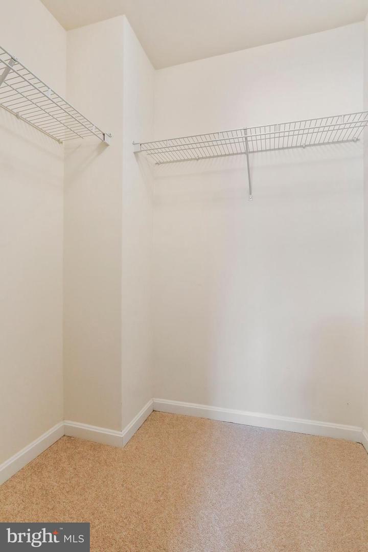 208 Rubens CIRCLE