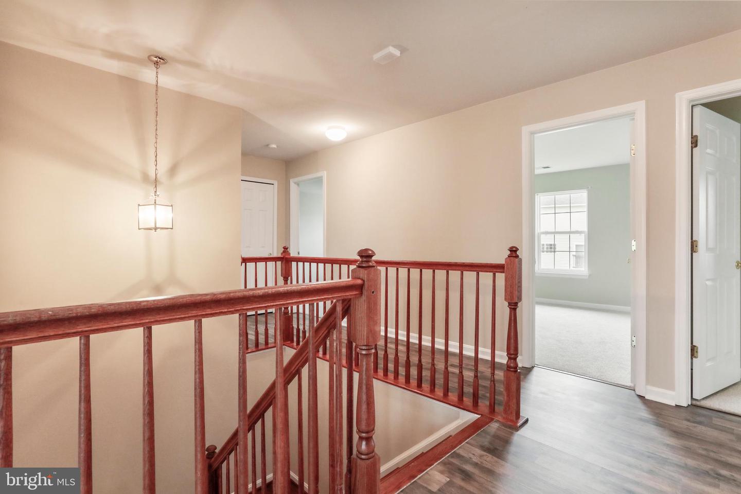 208 Rubens CIRCLE
