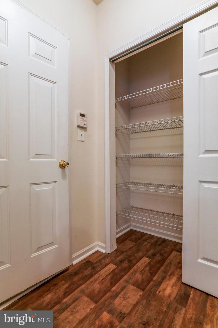 208 Rubens CIRCLE