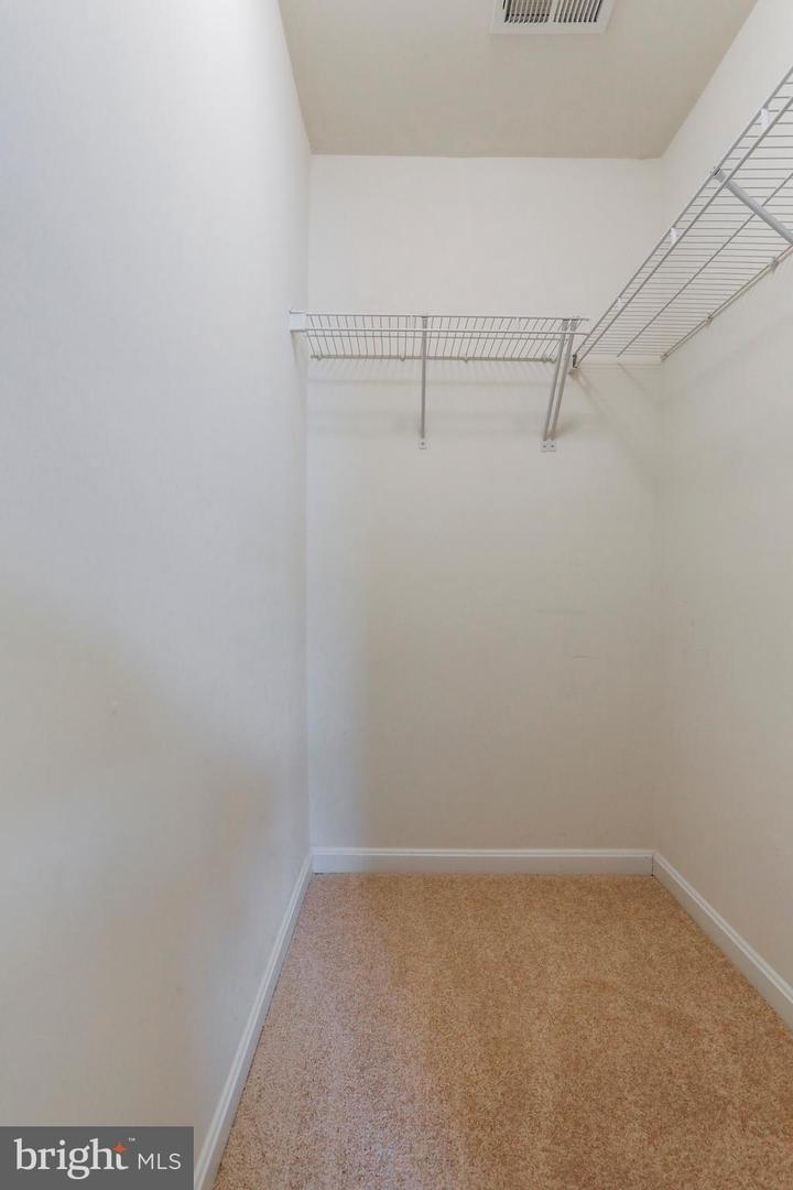 208 Rubens CIRCLE