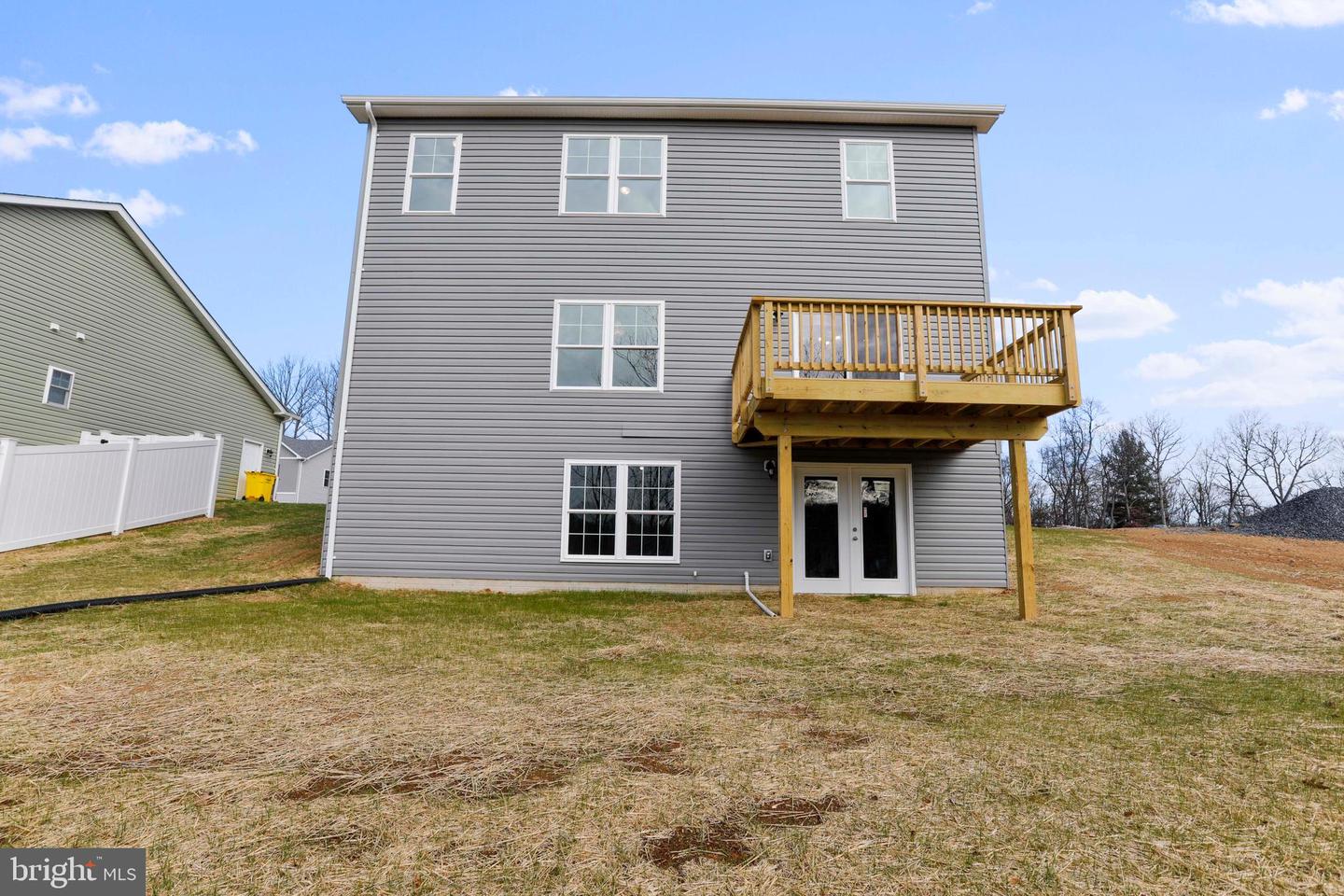 64 Larimar LANE