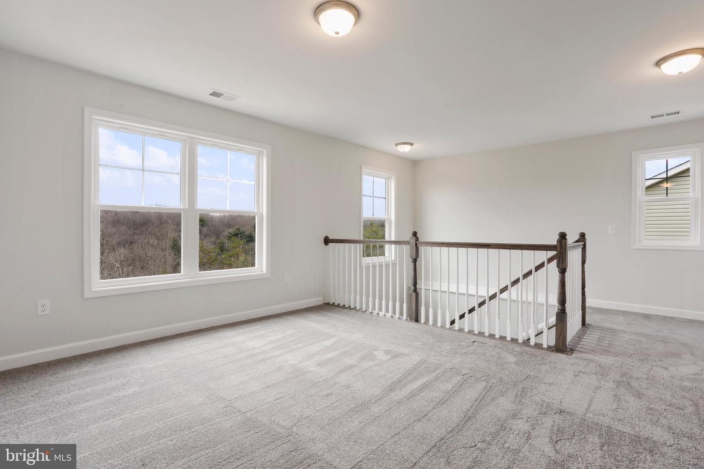 64 Larimar LANE