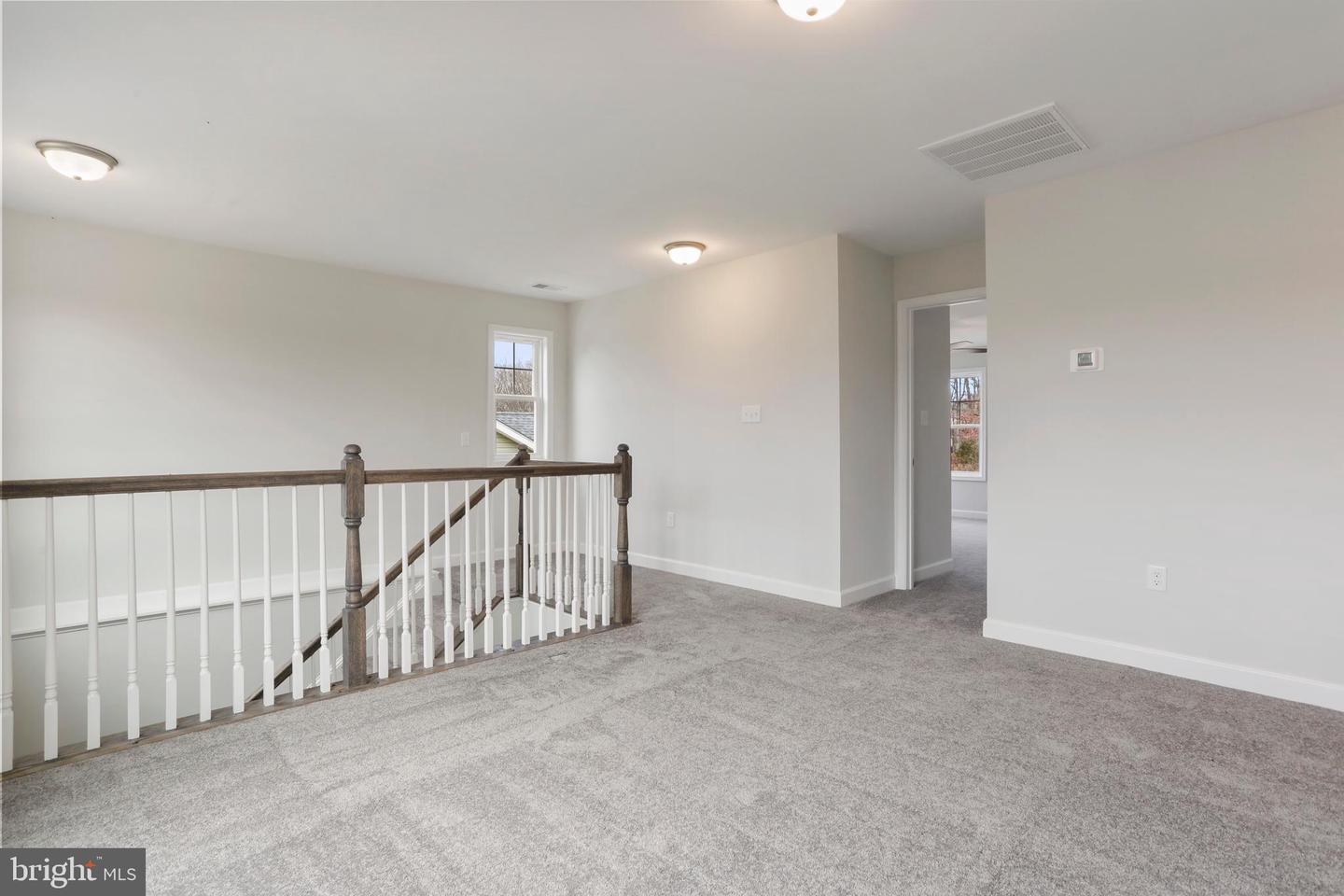 64 Larimar LANE