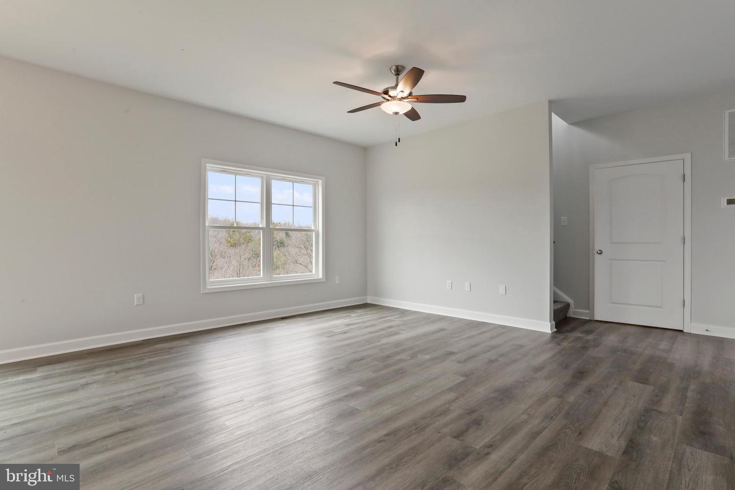 64 Larimar LANE