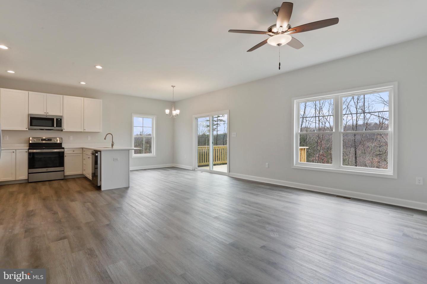 64 Larimar LANE