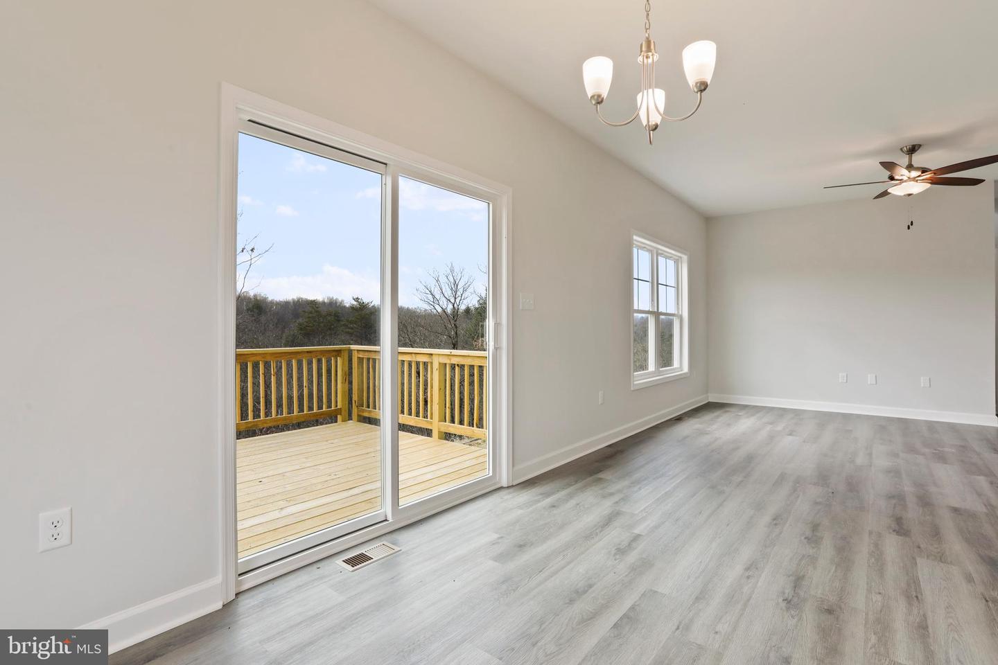 64 Larimar LANE