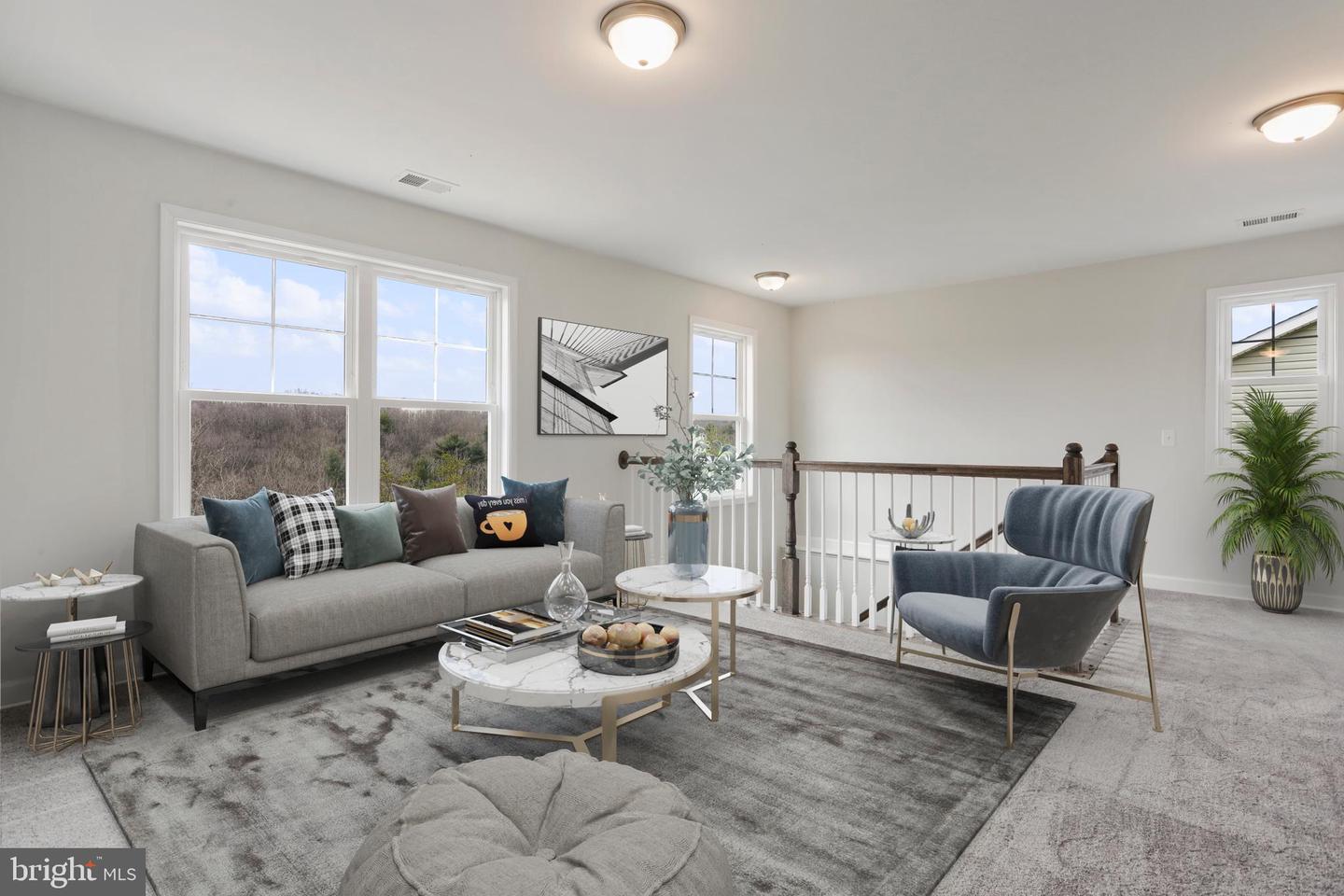 64 Larimar LANE