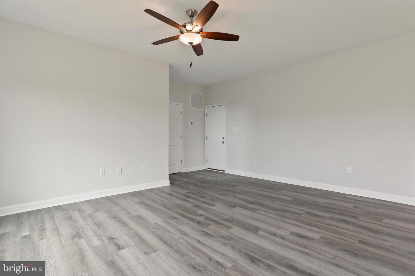 64 Larimar LANE