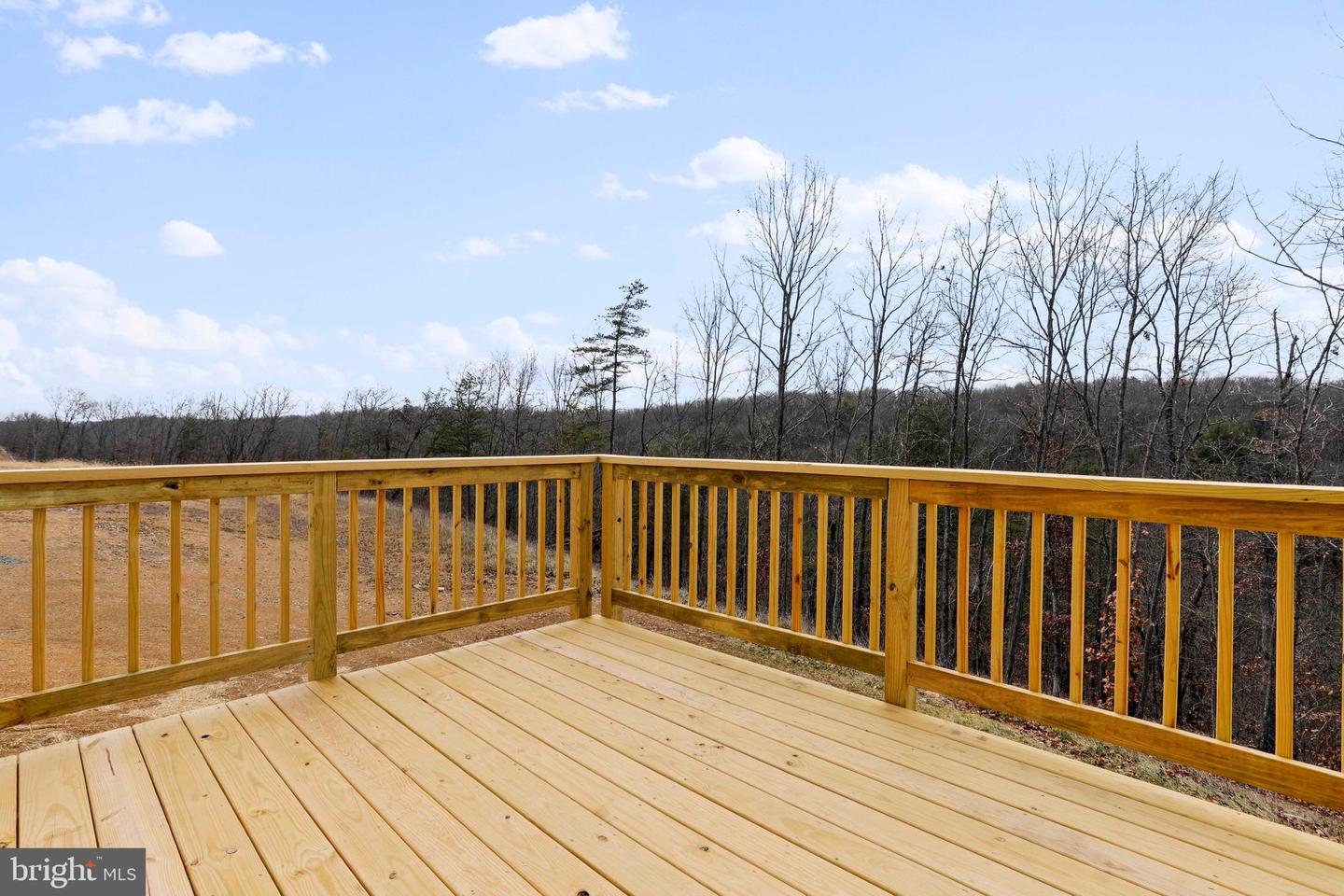 64 Larimar LANE