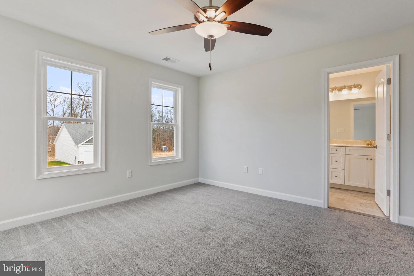 64 Larimar LANE